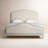 Watson Upholstered Bed-1265660067-1265660065