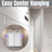 Metal Rectangle Mirror-1301543976-1299815387