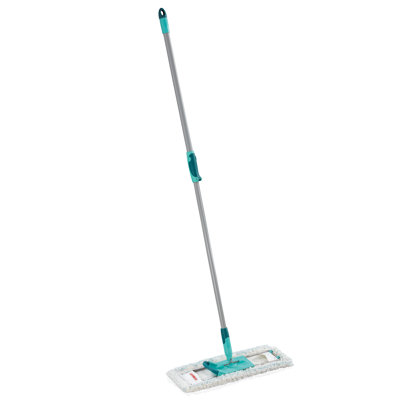 Wischmopp Profi Plus