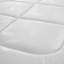 Premier Coil Sprung Mattress-5849685