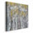 " Mountain Aspen "-96473772