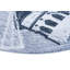 Tapis Seairra-483303216