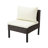 Montrose 4 - Person Patio Conversation Sets with Cushions