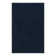 Yanellie Hand Loomed Wool Indoor Rug