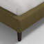 Lit plateforme Heylen-120472657-120472652