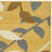 Engelbert Performance Floral Rug-482555549
