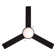 Dayhsaun 48'' Ceiling Fan with Light Kit