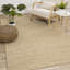 Tapis tissé à plat Verda-1486069054