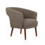 Fauteuil Farragut-846887418