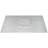 2'x2' 40w external driver flat panel
