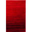 Tapis abstrait Abbie-Louise-1090981907