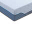 Cloninger Upholstered Bed-1919985373-1947016316