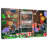 Virtual Slot Machine-1100205278