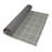 Gridblocked Non-Slip Outdoor Rug-1932410946