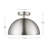 Raquane Flush Mount