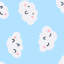 Darien Polka Dots Area Rug-1861334105