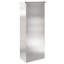 Parcel Drop Box-1639702235