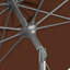 Parasol Atka 108-88451125