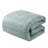 Brenda Garden Polyester Geometric Shapes Comforter-1006739848