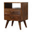 Table de chevet Classic