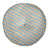 Sky Blue/Yellow/Orange