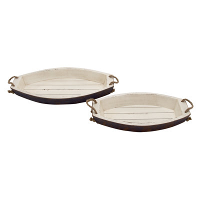 Altadena Tray