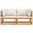 Fernley Patio Chair with Cushions-1703783929