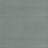 Edda Non-Pasted Grass Cloth Wallpaper Roll