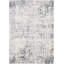 Tapis performance Bellinggrath-2004517889