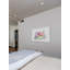 « pastels bouquet »-cadre photo imprimé sur papier-22323549-29004347