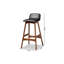 Tabouret 30 "