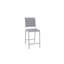 Tabouret de bar 26 po Holna-48935291-19510588