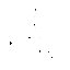 Carney 3-Light Chandelier-1774983574