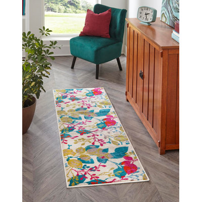Tapis Analiese