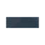 Galileo 2x6 Porcelain Wall and Floor Tile-2012007235