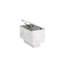 Coffee Table Caoilainn with Storage Compartments-562912012-562912000