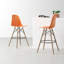 Jordan Bar & Counter Stool-914407870-897969178