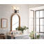 Luminaire de salle de bain-644904823-644904822