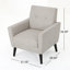 Fauteuil club