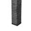 Amanuel Handmade Planter Box-617014880