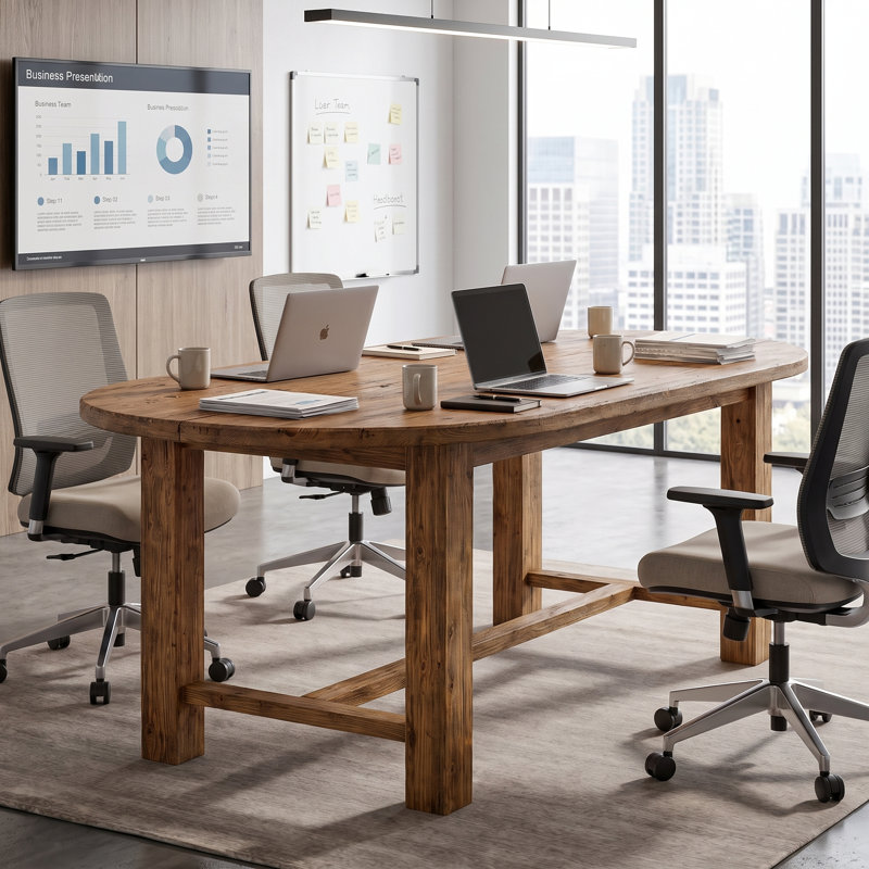 Conference Table