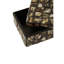 Gurpreet Decorative Box-1115305845