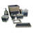 Bathroom Accessory Set