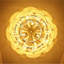Lustre clair-89616777-89616781-130687341
