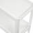 Yukon End Table-145214675