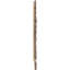 Panneau avec imitation de pierres EverStone Acadia-87761607
