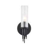 Torres 1 - Light Bath Sconce