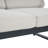 NAVAN 4 PC CHAT SET
