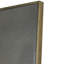 Miroir Talia
