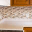 Dosseret Tack Tile-88763309